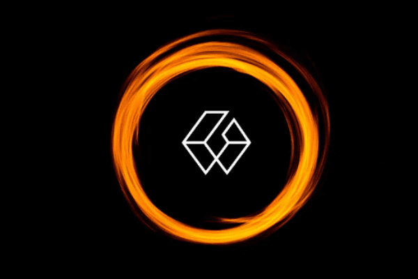 灰度 (GBTC) 效应：机构泡沫与崩溃的始作俑者