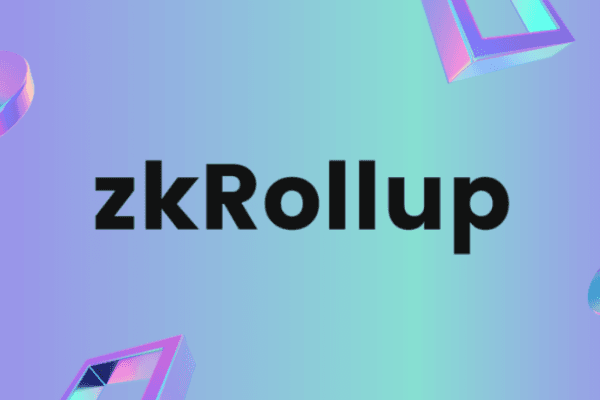 虽然 Crypto 熊市底部未到，但坚定看好以太坊 ZK Rollup