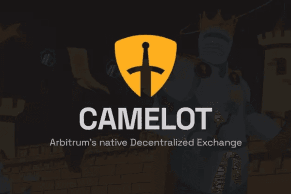 真实收益协议Camelot如何在Arbitrum DEX战争中获胜？
