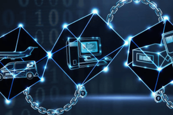 一文详解三大模块化区块链方案：Celestia、Dymension 与 Fuel