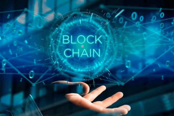 高校00后正在涌入Web3？这是他们的四大理由