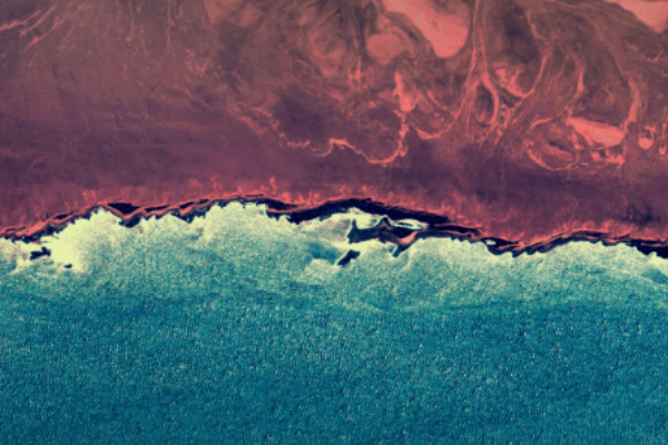 什么是真正的 Crypto Native？