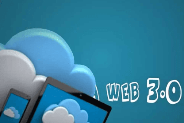 Web3必备工具推荐:NFT分析、开发框架和建立社区