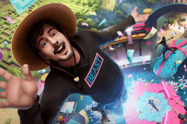 堡垒之夜的成功对Web3游戏制作的启发是什么？