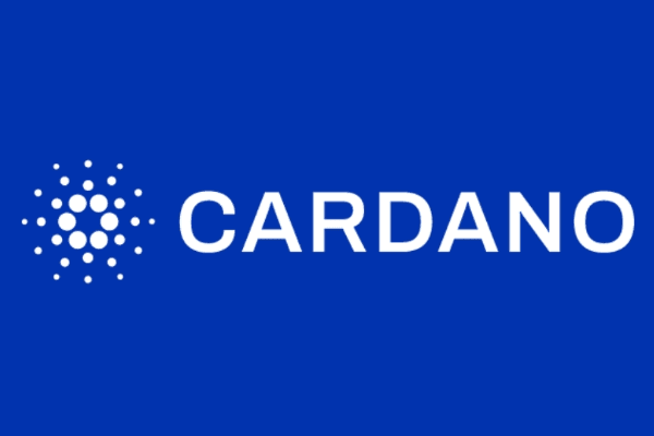 Cardano 生态“怪象”：市值 Top 9，TVL排名30，70+ Dapp