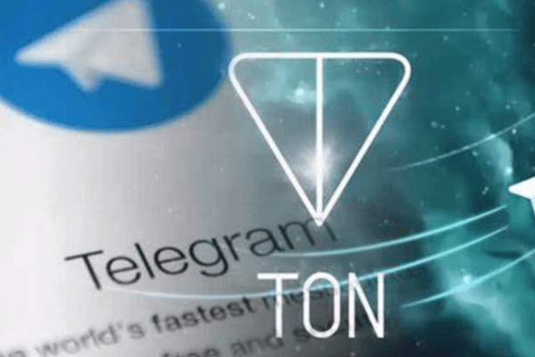 Telegram如何通过TON来为用户提供加密服务？