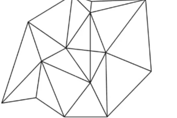 几轮牛熊之后，加密货币给世界留下了什么东西？