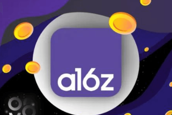 a16z:2023年有哪些创新值得我们部署和关注?