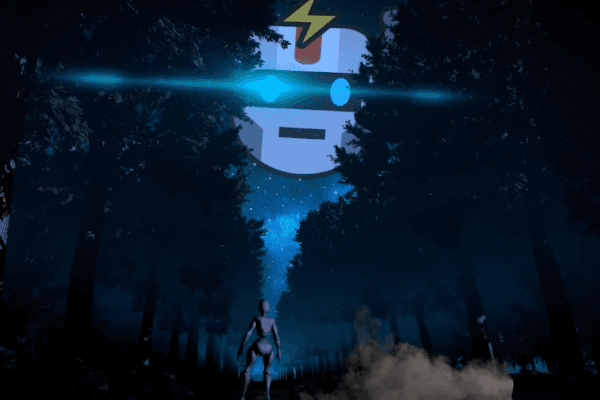 Flashbots如何通过SUAVE来管理所有区块链的MEV市场？