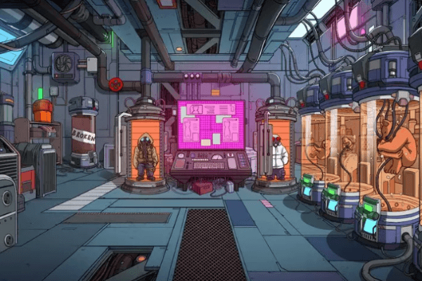 Web3游戏营销指南：如何吸引大量真正的游戏玩家？