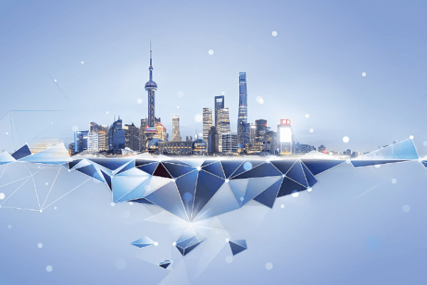 有哪些协议将会从即将到来的以太坊上海升级中受益？