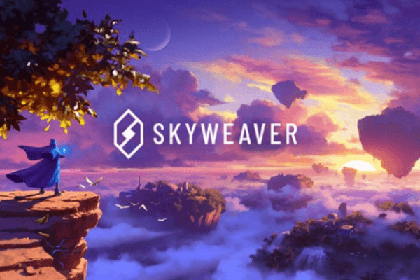 一文速览四个当下值得一玩的Web3游戏