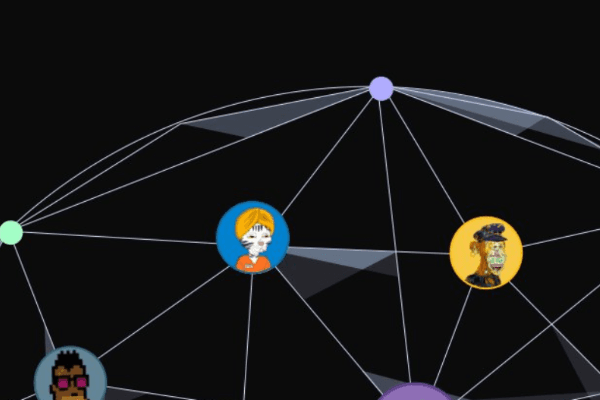 一文了解DeepGo：Web3内容社交产品如何出圈？