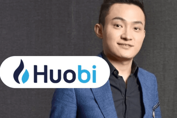 Huobi 易主前夜内幕，见证和创造历史的一刻