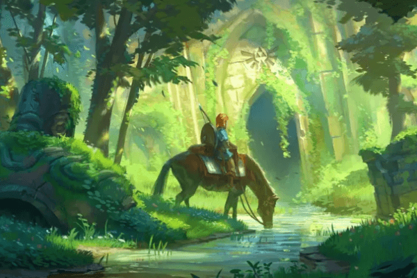 2022年回顾：谁是最好的Web3游戏区块链？