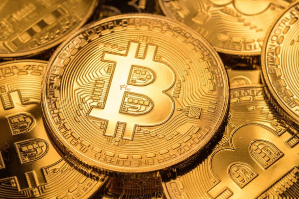 代币供应量的变化将会如何影响代币价格？