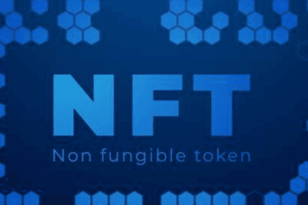 深入 NFT 市场数据，挖掘 NFT 市场迭代新趋势