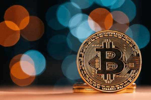 BTC诞生十四周年纪念日，多位OG辨析比特币的历史和未来