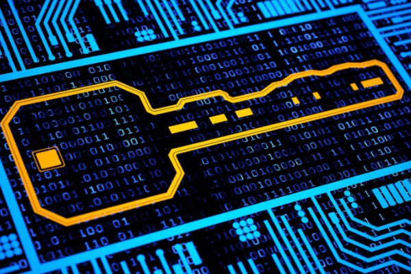 加密产品如何实现市场契合度？