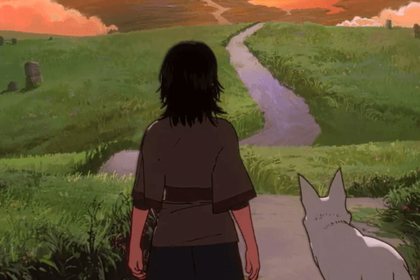 Web3视频平台Shibuya：杜兰特蔡崇信投资、互动视频模式和IP DAO治理