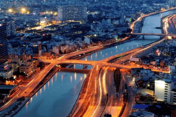 新一代 Web3 钱包 Bitizen Wallet：正式竞逐东南亚市场