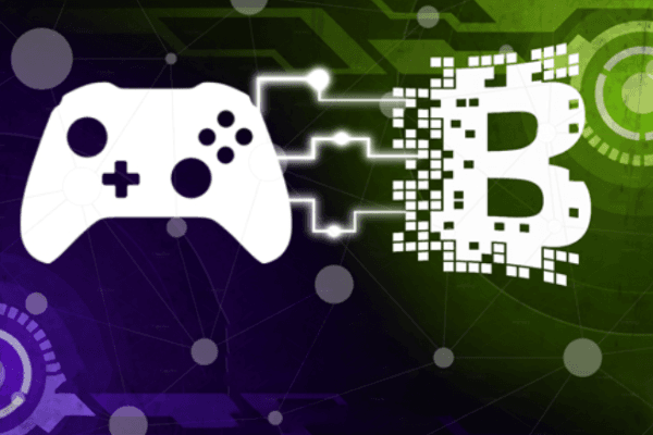 如何找到下一个 StepN？——从建立 X to Earn 分类体系开始