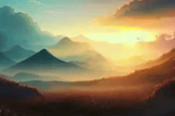 下次牛市来临前，有哪些叙事和项目值得我们提前关注和布局？