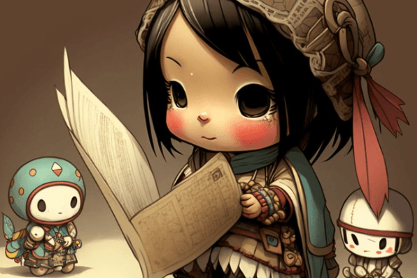 盘点2023加密世界的十大潜力热门叙事:ZK、ETH 验证器中间件、流动性质押衍生品……