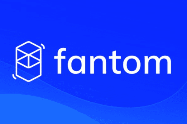 AC回归后，Fantom能否重拾往日DeFi的辉煌？