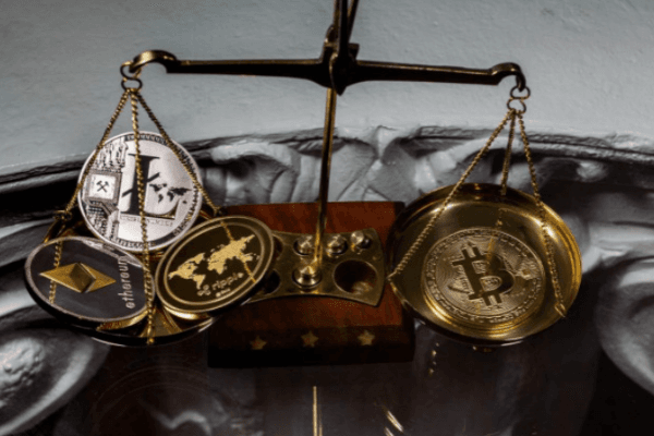 去中心化稳定竞争格局一览：GHO、crvUSD、Dinero、dpxUSD谁会胜出？