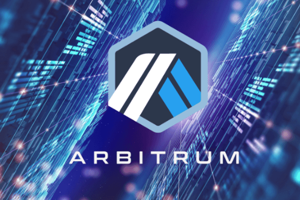 Arbitrum DeFi生态一览：创新性真实收入协议和GMX的“䲟鱼”们
