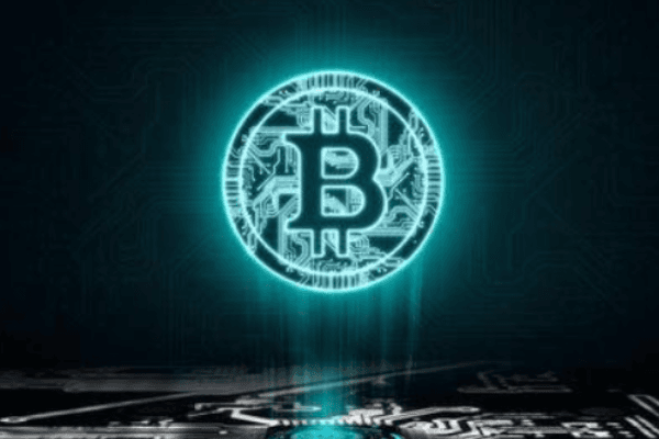 Onchain Wizard新年展望：持续看好Perp DEX，关注Layer1新机会