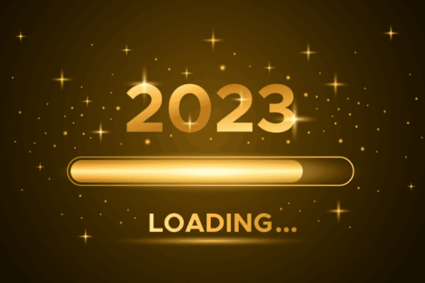 Sharding Capital合伙人：预测2023年Web3的5大增长赛道