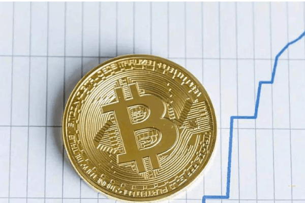 10家毛利润超过500万美元的Web3企业分析：它们的收入来源于何处？