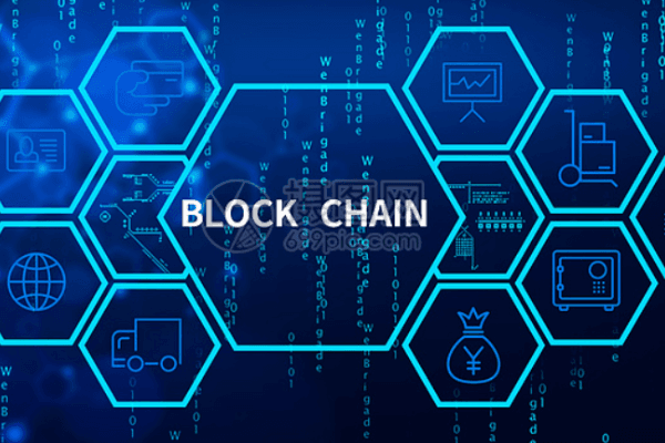 解读模块化区块链是否能带来Web3用户的未来