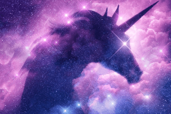 一文速览Polygon生态中那些备受期待的DeFi协议