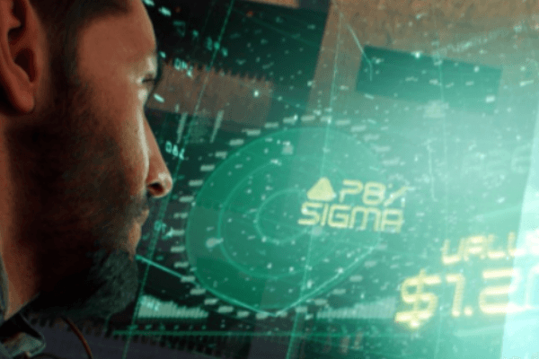 一文速览 12 款即将在 2023 年发行的 Web3 游戏