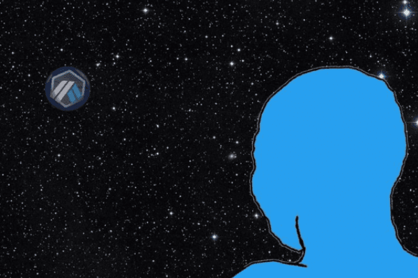 Arbitrum现状分析：生态、空投思路和DeFi Alpha