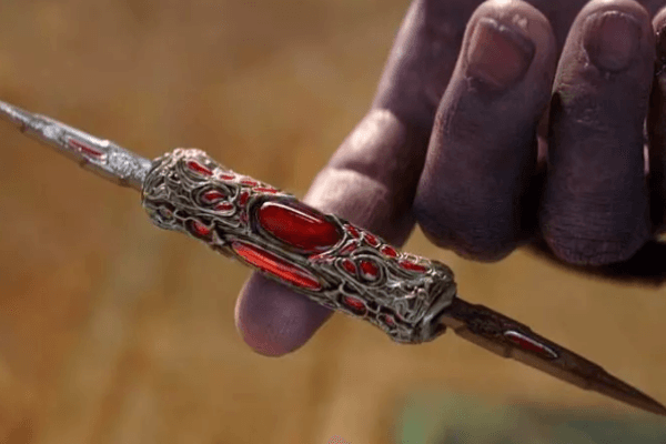 找到中心化程度的平衡：加密技术如何发挥其未尽潜力？