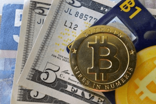 漫谈日本稳定币，告别动荡的2022