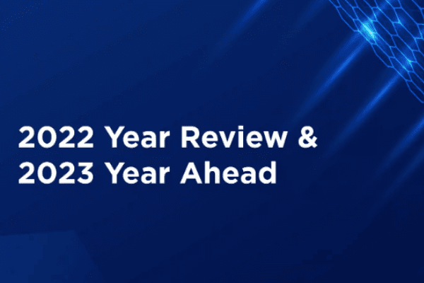 Crypto.com 年终总结与 2023 年展望：SBT将引导我们进入去中心化社会