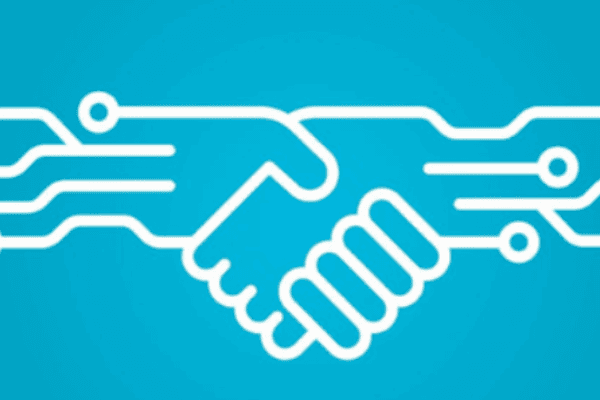 开发者新手指南：了解智能合约及其开发全流程