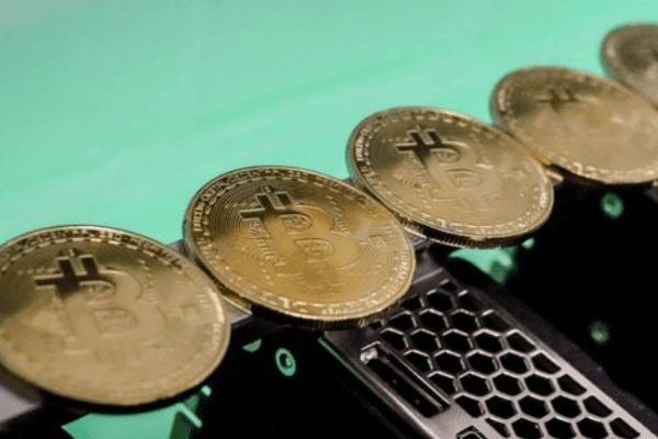 对话Blockchain Capital ：2023年看好Web3的哪些方向？