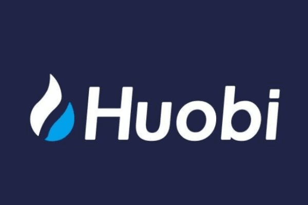 暗流汹涌围剿中心化交易所，火必打响用户资产安全保卫战