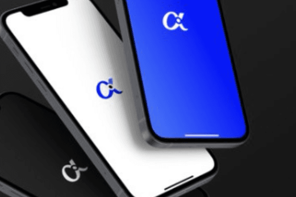 一文了解 AlphaWallet，为你的代币化事业提供最优解决方案