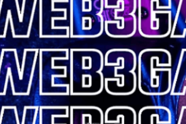 Web3游戏是否有望成为中国下一个大事件？