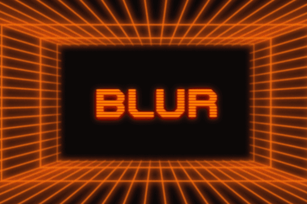 一文读懂专业NFT交易市场Blur:背景、版税设置和潜在风险