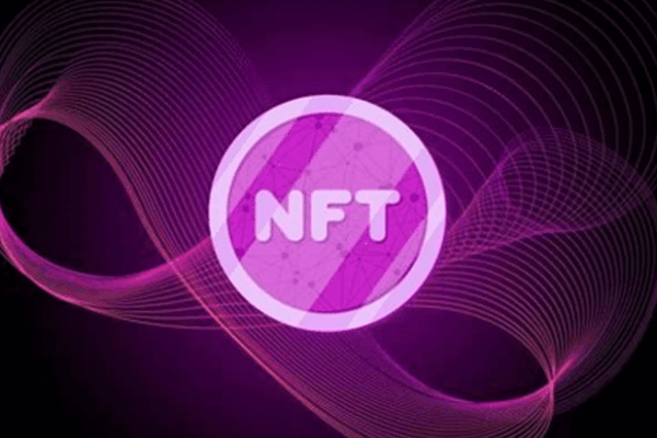 顶级藏家如何看待中外NFT市场的差异？