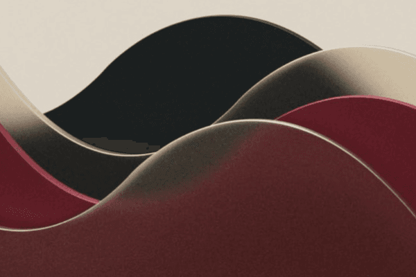 一文速览九个Sei生态上值得交互的早期项目