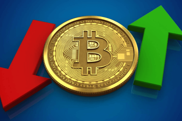 加密KOL对2023年的预测：今年BTC将见底，Solana不会归零